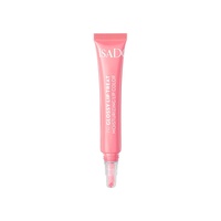 IsaDora Glossy Lip Treat Pink Punch 61 13 ml