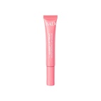 IsaDora The Glossy Lip Treat 61 Pink Punch 13 ml
