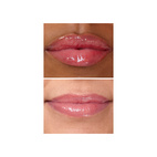 IsaDora Glossy Lip Treat Pink Punch 61 13 ml