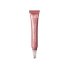 IsaDora The Glossy Lip Treat 63 Rooibos Blush 13 ml