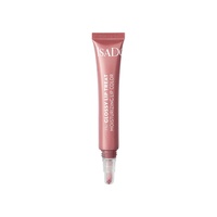 IsaDora The Glossy Lip Treat 63 Rooibos Blush 13 ml