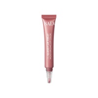 IsaDora Glossy Lip Treat Rooibos Blush 63 13 ml