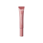 IsaDora The Glossy Lip Treat 63 Rooibos Blush 13 ml