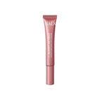 IsaDora Glossy Lip Treat Rooibos Blush 63 13 ml