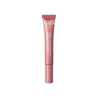 IsaDora The Glossy Lip Treat 63 Rooibos Blush 13 ml