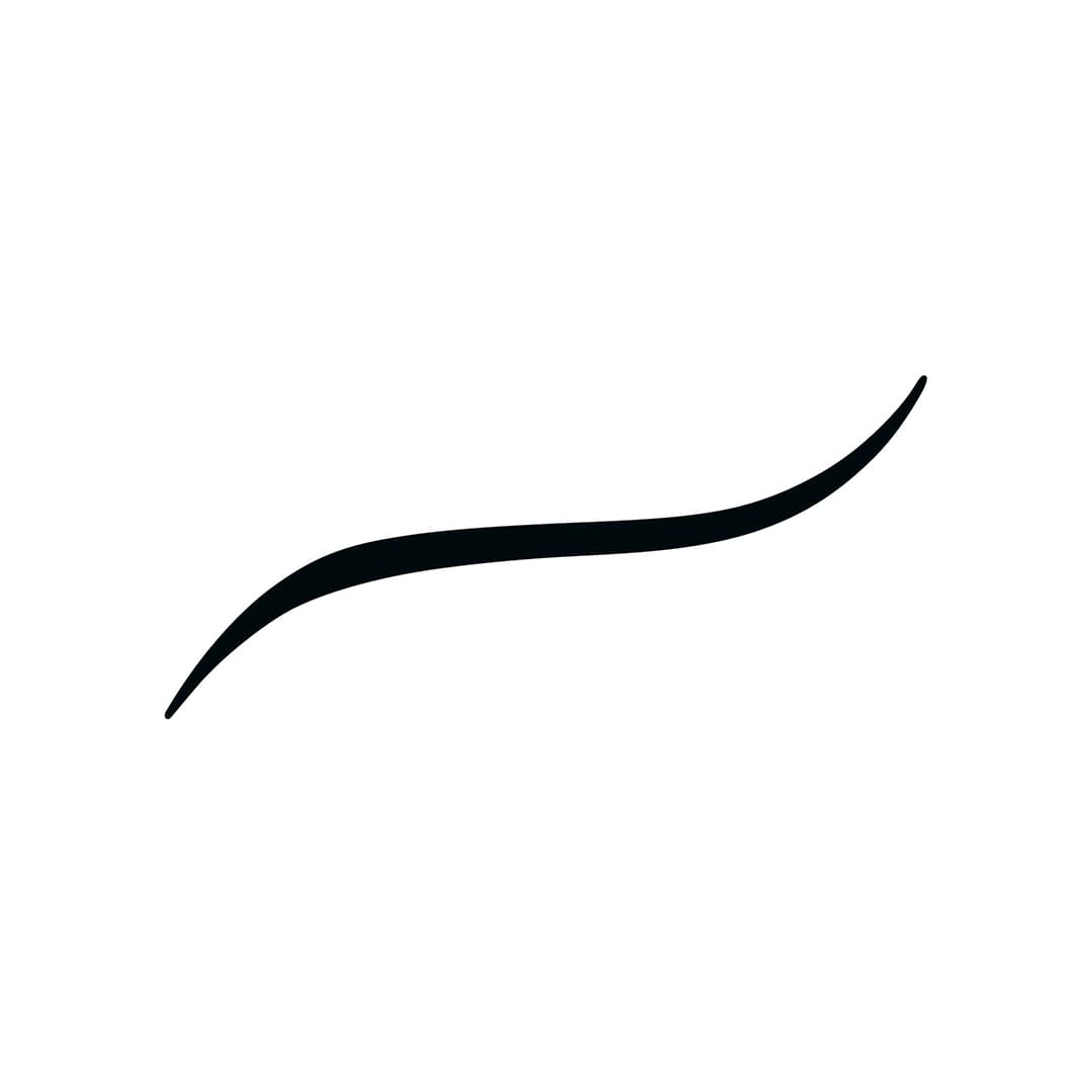 IsaDora The Hypo Allergenic Eyeliner 30 Black 3 ml
