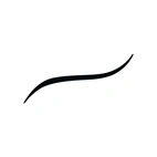 IsaDora The Hypo Allergenic Eyeliner 30 Black 3 ml