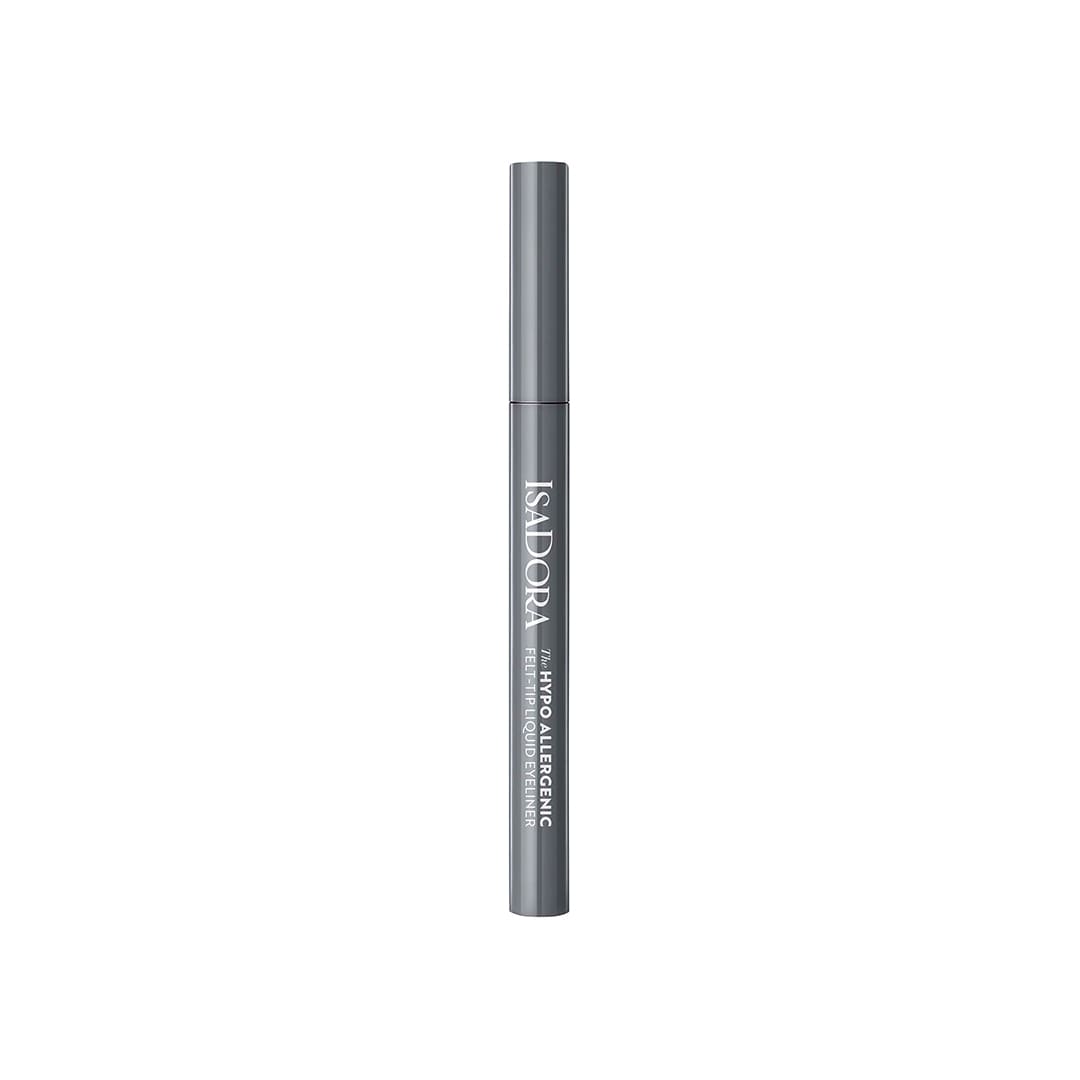 IsaDora Hypo Allergenic Eyeliner Black 30