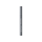 IsaDora The Hypo Allergenic Eyeliner 30 Black 3 ml