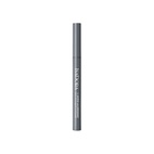 IsaDora Hypo Allergenic Eyeliner Black 30