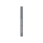 IsaDora The Hypo Allergenic Eyeliner 30 Black 3 ml
