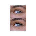 IsaDora Hypo Allergenic Eyeliner Black 30