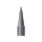 IsaDora The Hypo Allergenic Eyeliner 30 Black 3 ml