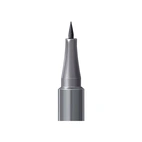 IsaDora The Hypo Allergenic Eyeliner 30 Black 3 ml