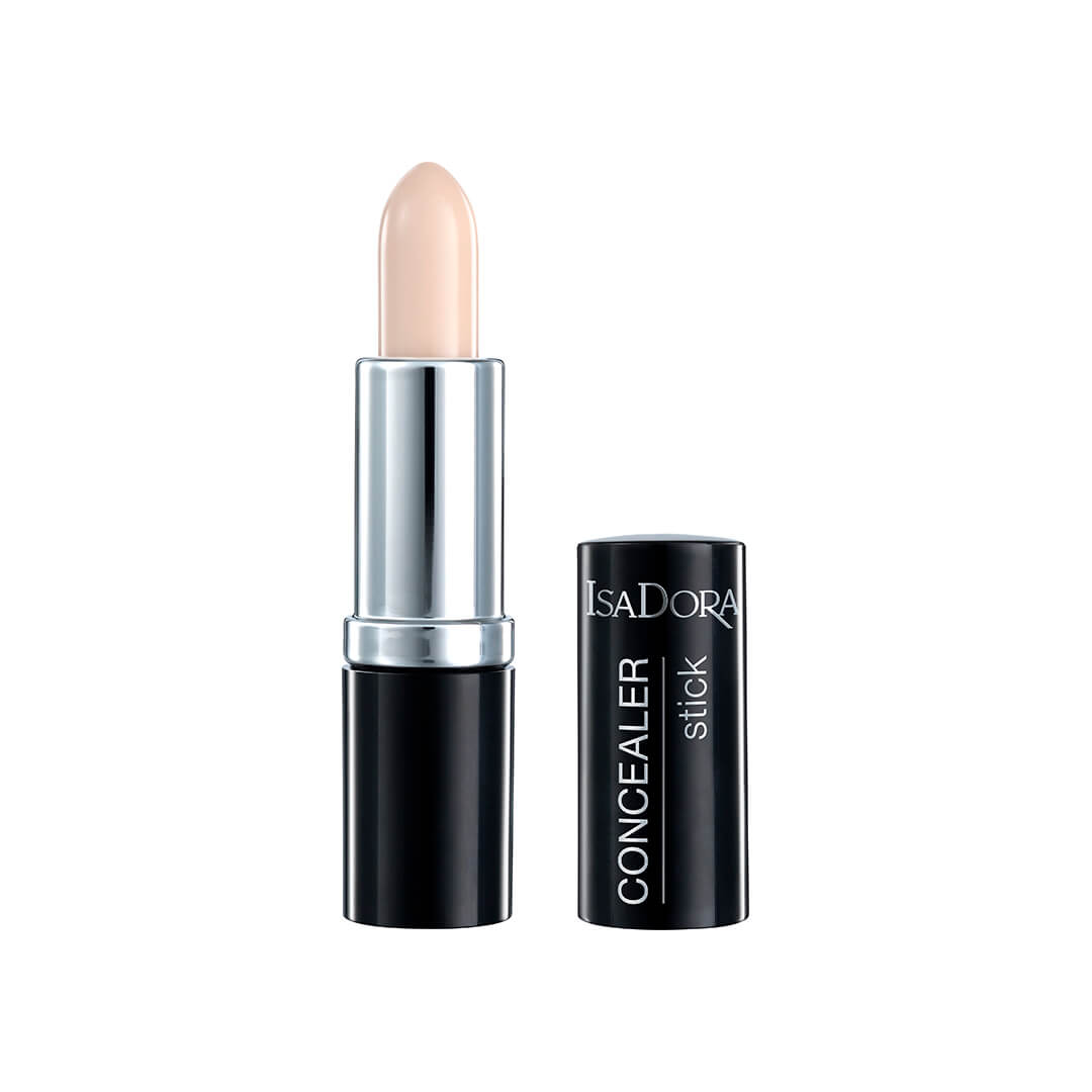 IsaDora The Concealer Stick 1N Neutral 2.25g