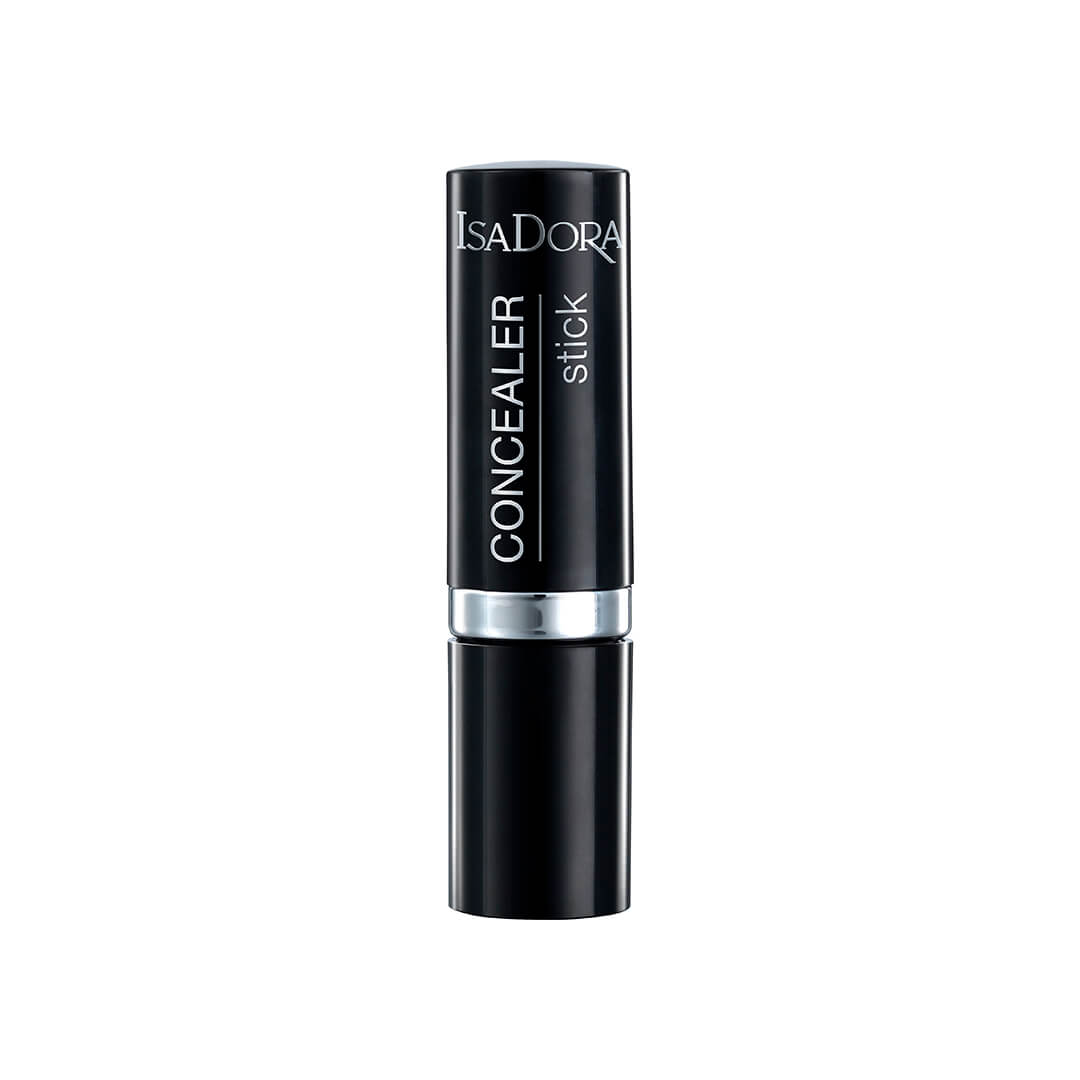 IsaDora The Concealer Stick 1N Neutral 2.25g