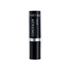 IsaDora The Concealer Stick 1N Neutral 2.25g