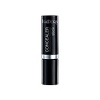 IsaDora Concealer Stick 1N 2.25g