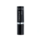 IsaDora The Concealer Stick 1N Neutral 2.25g