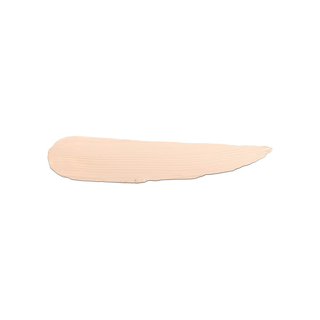 IsaDora The Concealer Stick 1N Neutral 2.25g