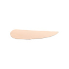 IsaDora The Concealer Stick 1N Neutral 2.25g