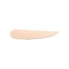 IsaDora The Concealer Stick 1N Neutral 2.25g