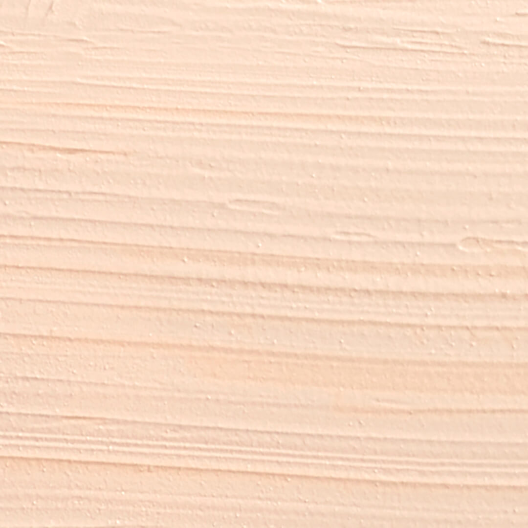 IsaDora The Concealer Stick 1N Neutral 2.25g