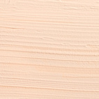 IsaDora The Concealer Stick 1N Neutral 2.25g