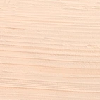 IsaDora The Concealer Stick 1N Neutral 2.25g
