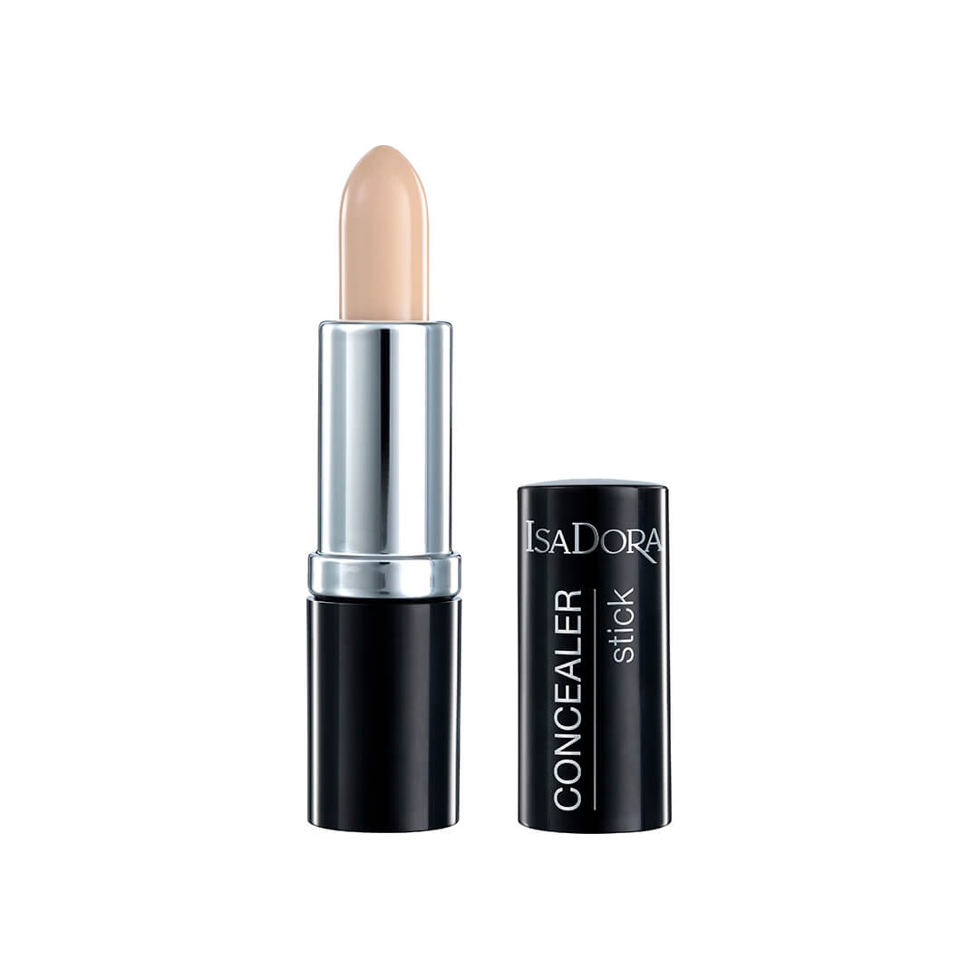 IsaDora Concealer Stick 3N 2.25g