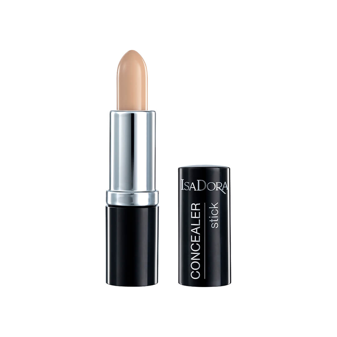 IsaDora The Concealer Stick 5N Neutral 2.25g