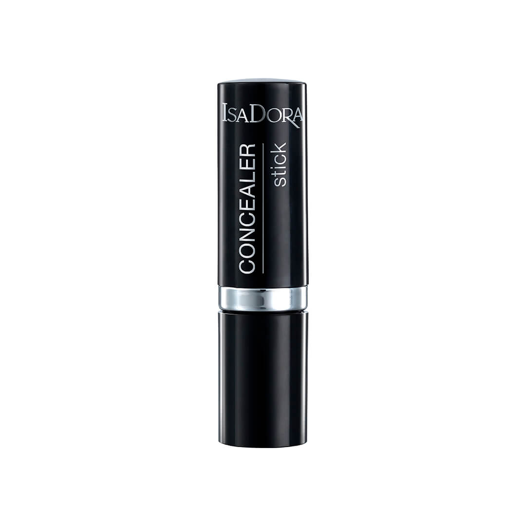 IsaDora Concealer Stick 5N 2.25g