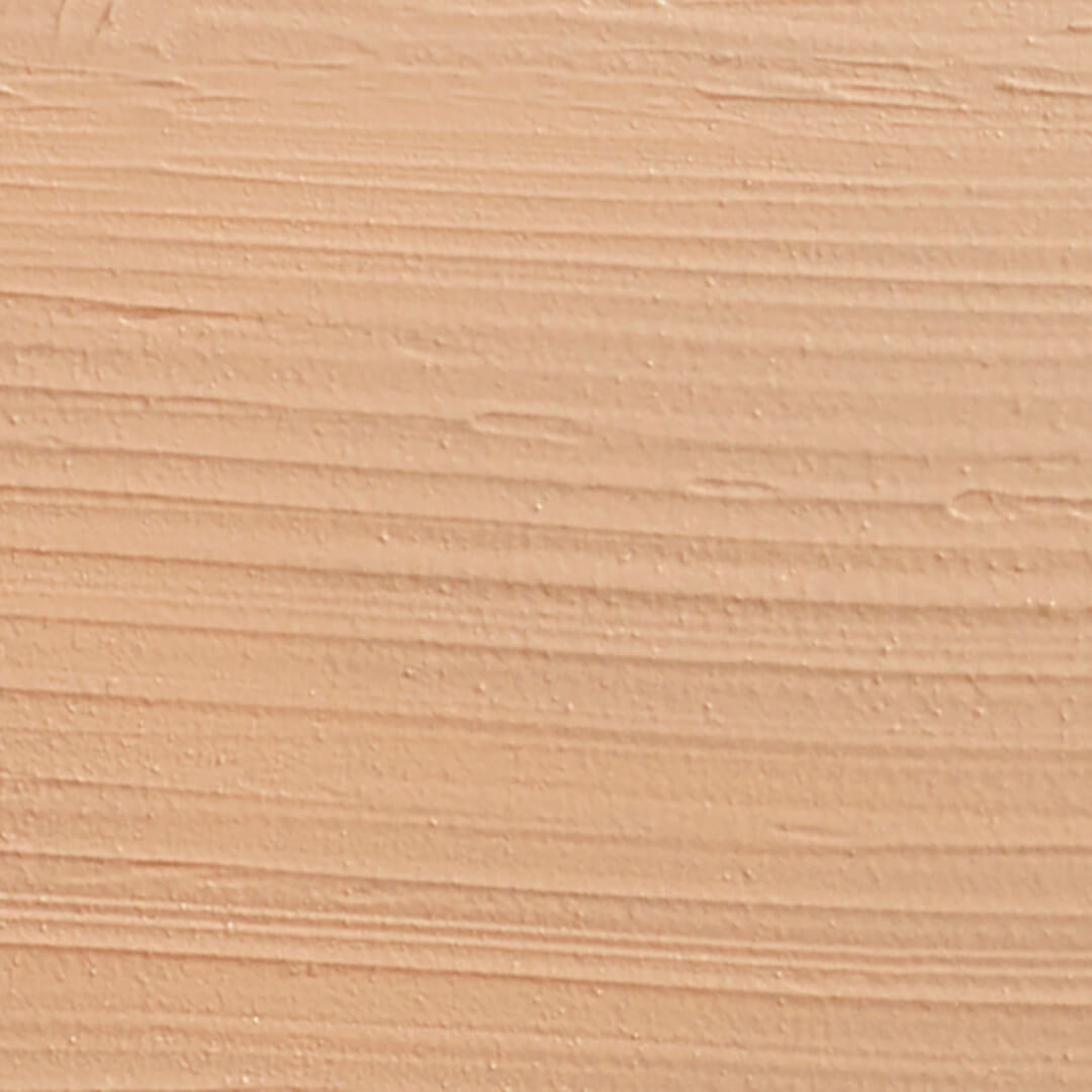 IsaDora The Concealer Stick 5N Neutral 2.25g