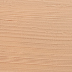 IsaDora The Concealer Stick 5N Neutral 2.25g