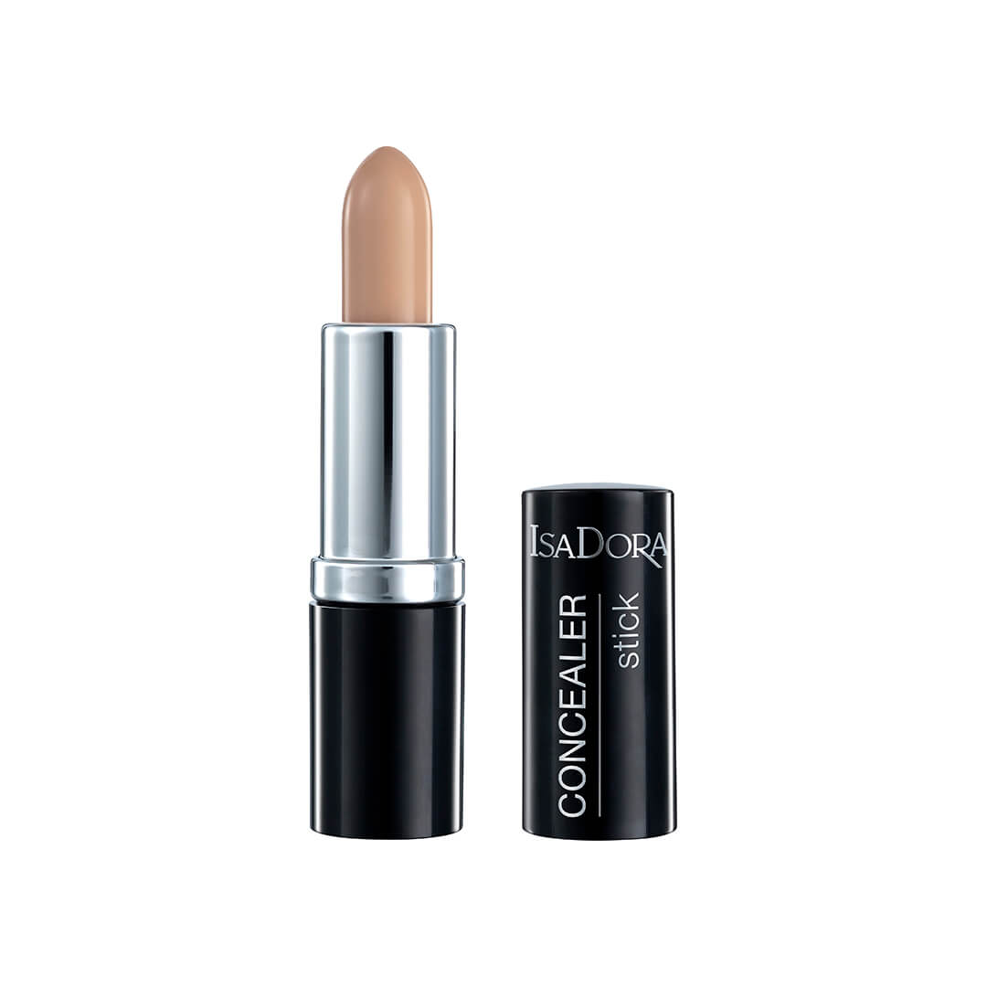 IsaDora The Concealer Stick 7N Neutral 2.25g