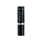 IsaDora The Concealer Stick 7N Neutral 2.25g
