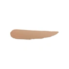 IsaDora The Concealer Stick 7N Neutral 2.25g