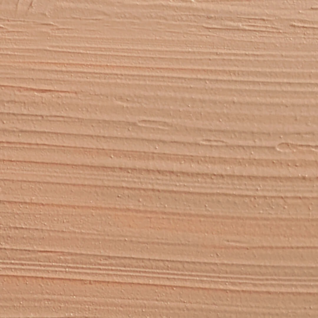IsaDora The Concealer Stick 7N Neutral 2.25g