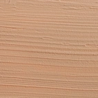 IsaDora The Concealer Stick 7N Neutral 2.25g