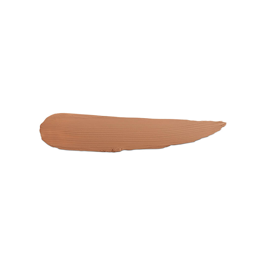 IsaDora The Concealer Stick 9N Neutral 2.25g