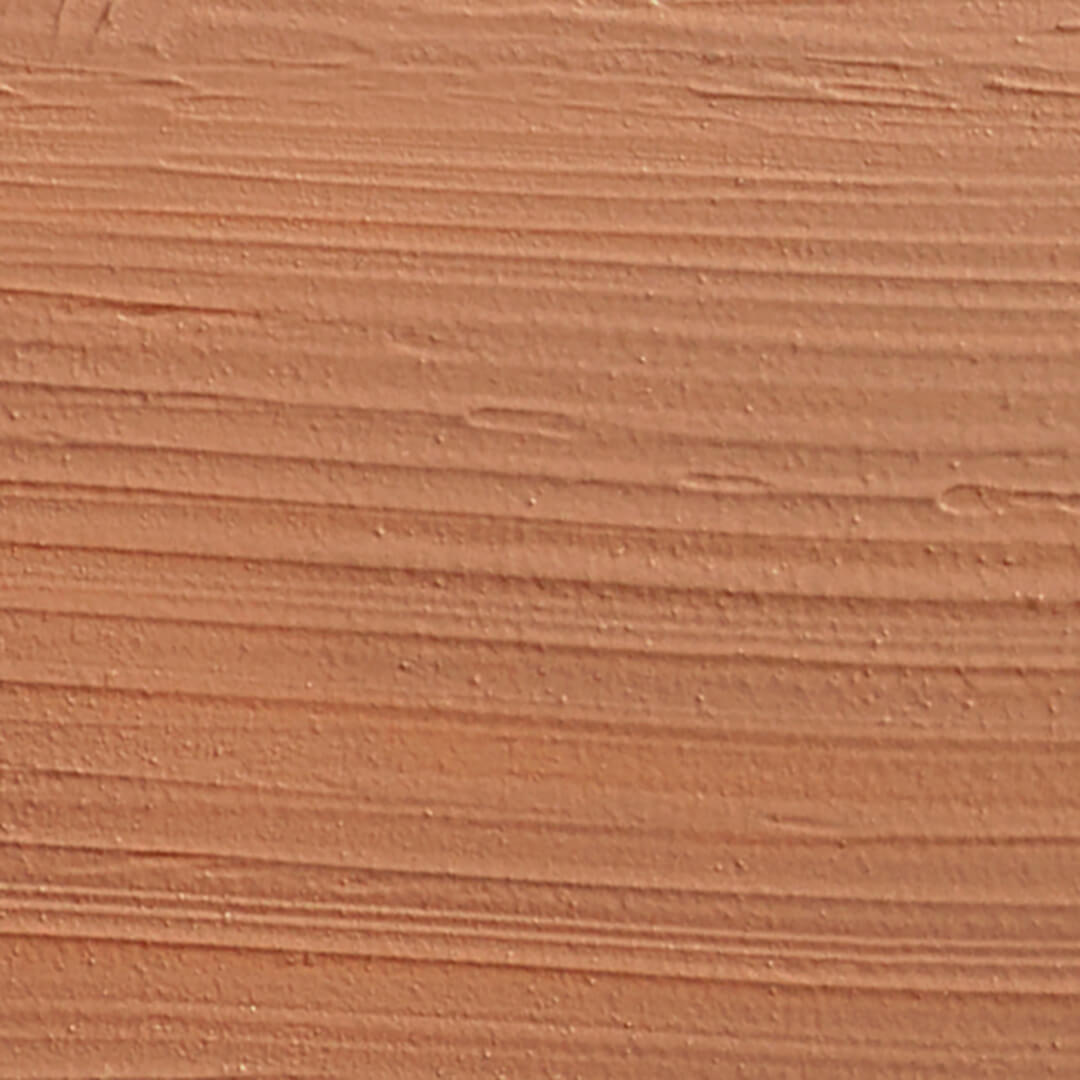 IsaDora The Concealer Stick 9N Neutral 2.25g