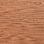 IsaDora Concealer Stick 9N 2.25g