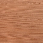 IsaDora The Concealer Stick 9N Neutral 2.25g