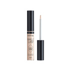 IsaDora Wake Up The Glow Concealer 1N 10 ml