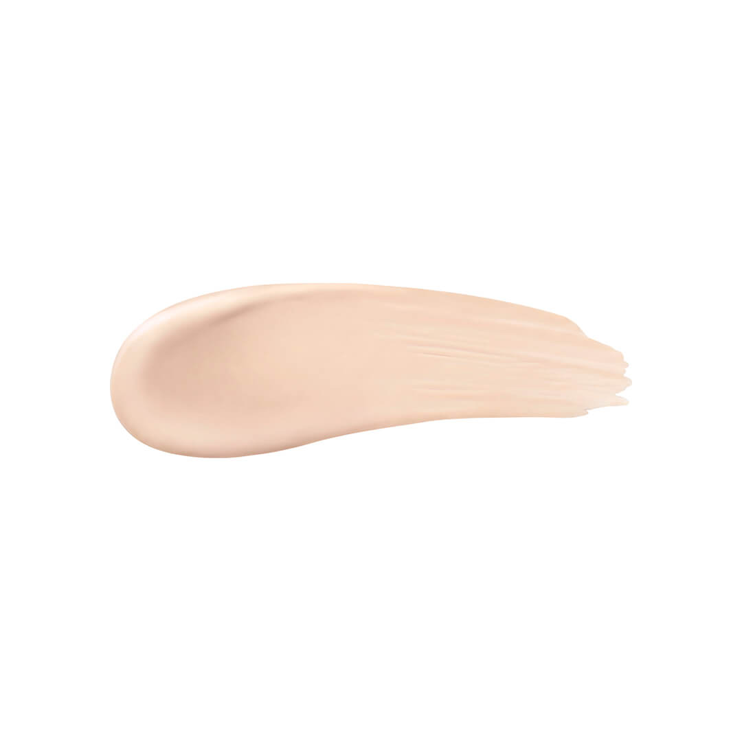 IsaDora Wake Up The Glow Concealer 1N 10 ml