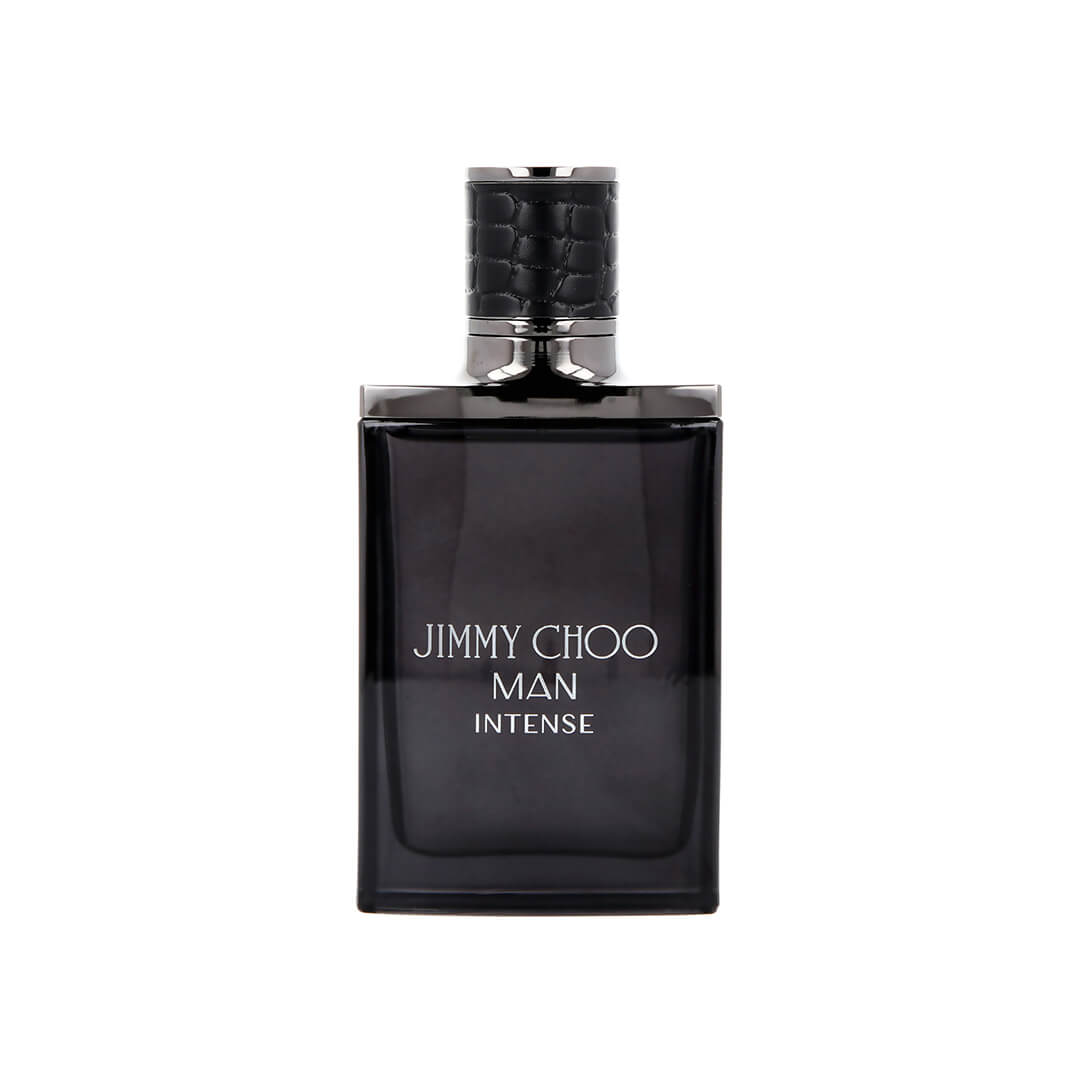 Jimmy Choo Man Intense EdT