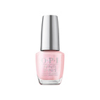 OPI Infinite Shine Lacquer I Meta My Soulmate 15 ml