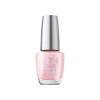 OPI Infinite Shine Lacquer I Meta My Soulmate 15 ml