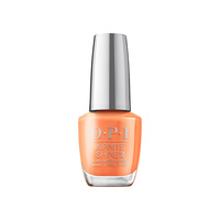 OPI Infinite Shine Lacquer Silicon Valley Girl 15 ml