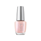 OPI Infinite Shine Lacquer Switch To Portrait Mode 15 ml